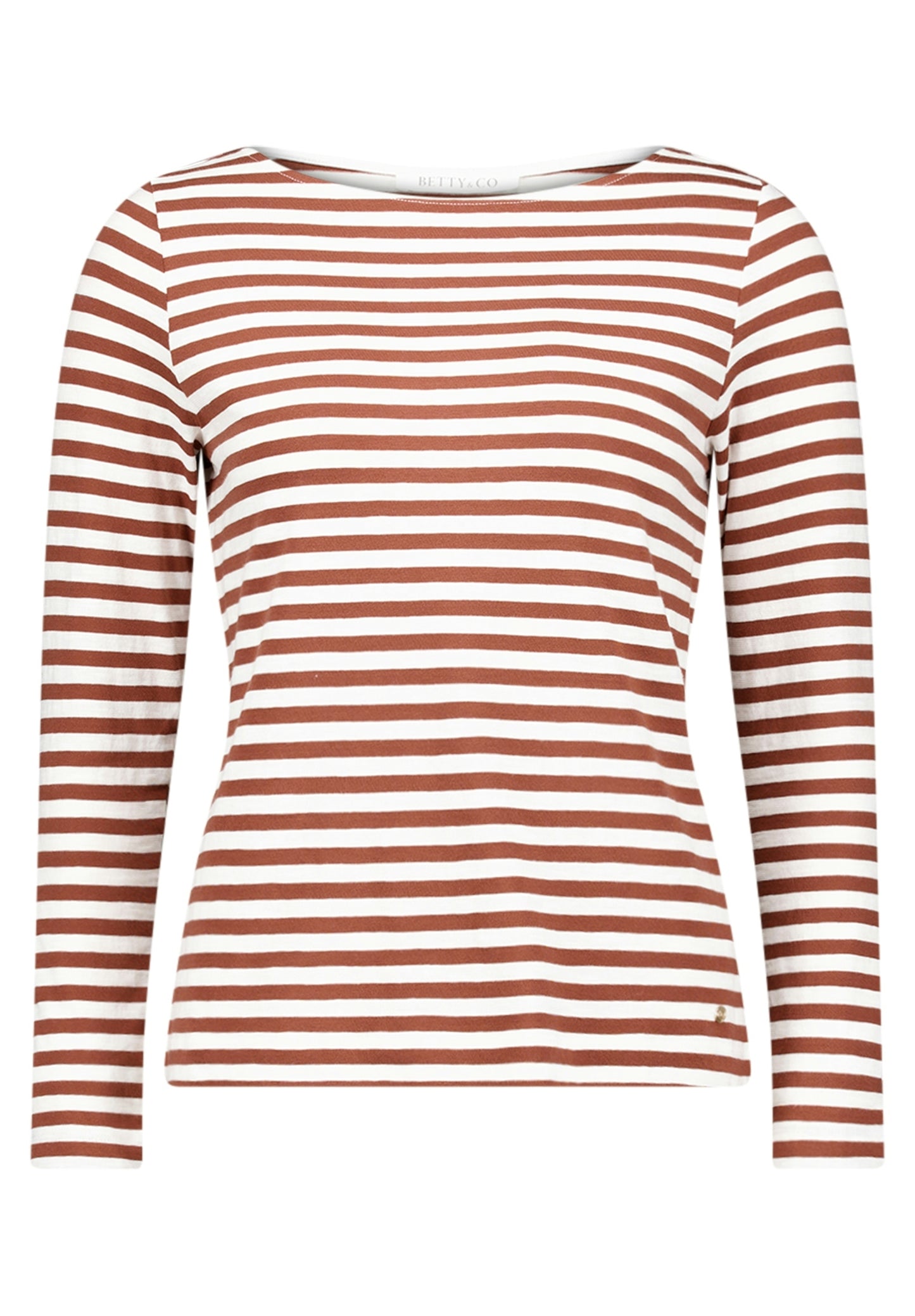 Shirt Kurz 1/1 Arm - 24693082