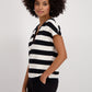 Sweatshirt - 409879