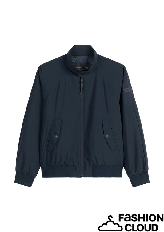 T8_Yarn_Tech_Jacket - 620004670036