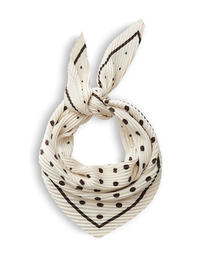 Arienna scarf - 10605314382452