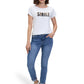 Shirt Kurz 1/2 Arm - 25571007
