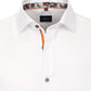 Kent Modern Fit V0283A - 123835200