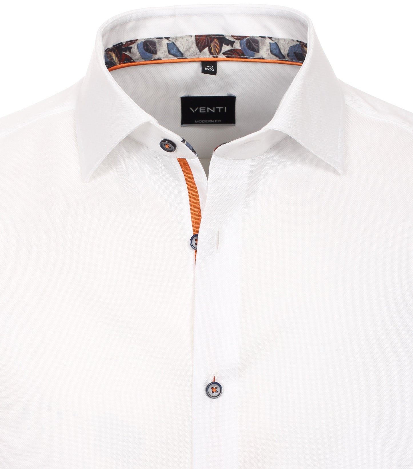 Kent Modern Fit V0283A - 123835200