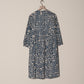dress - S26340