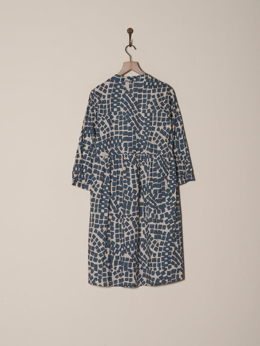 dress - S26340