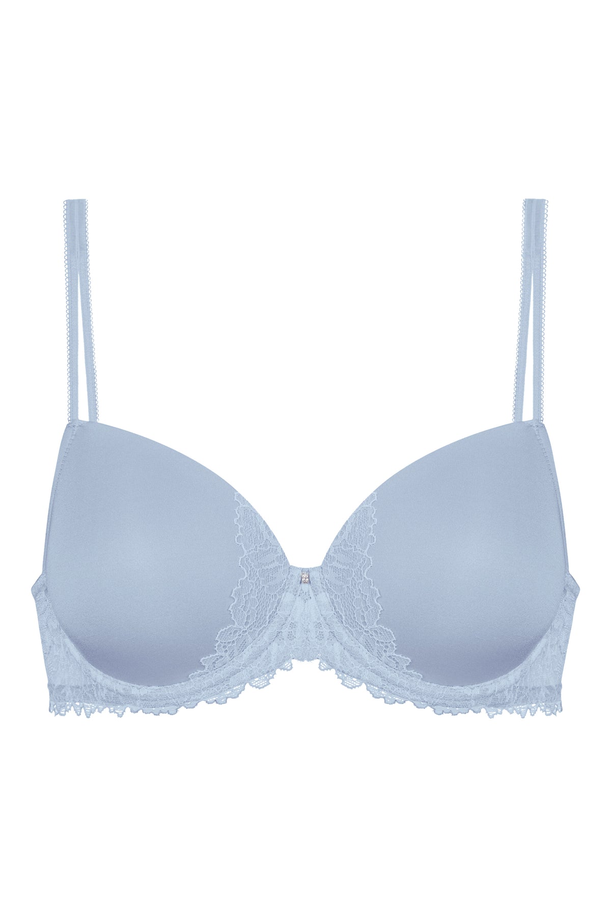 Bi-Stretch-BH - 74284