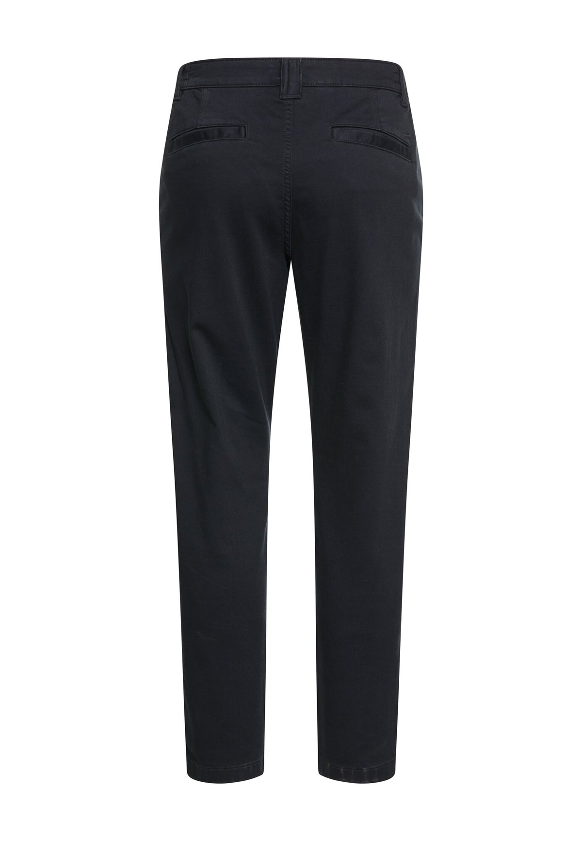Casual Pants - 8F95477R23