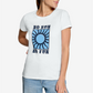 Shirt Kurz 1/2 Arm - 110-10003995