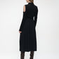 Heide skirt technical jersey - SU525140