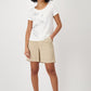 T-Shirt - 409786