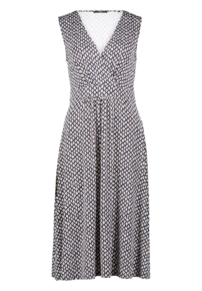 zero Kleid - 1010003415