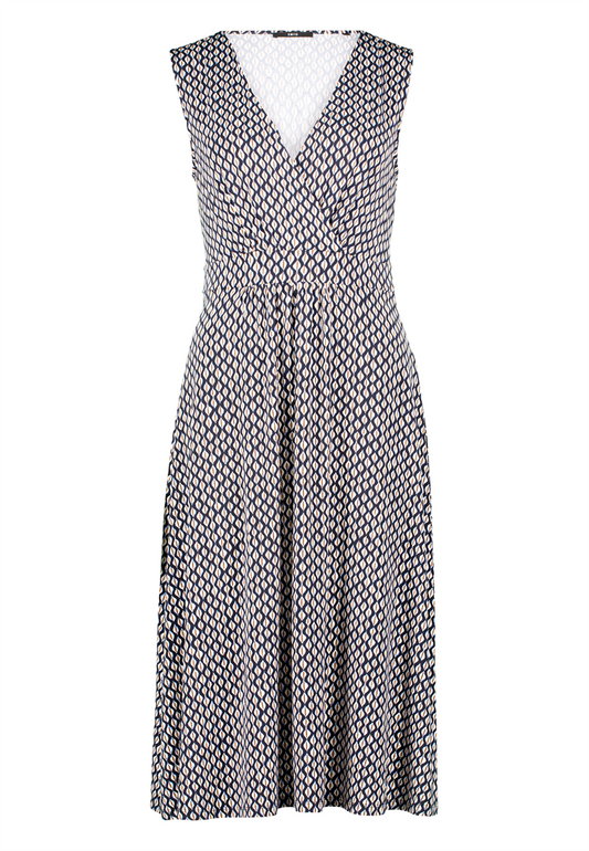 zero Kleid - 1010003415