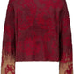 Pullover - 809897