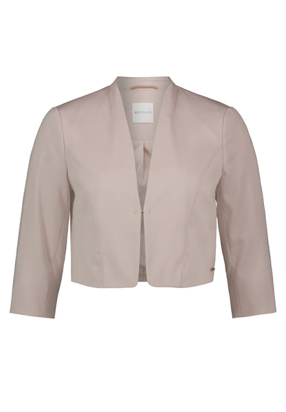Bolero 3/4 Arm - 45143149