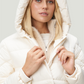 zero Outdoor - 1010003432