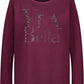 Pullover - 808858