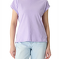 T-Shirt - 2166989