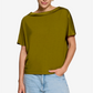 Shirt Kurz ohne Arm - 110-10004247