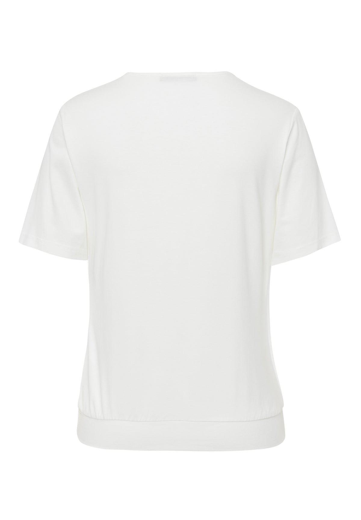 NOSBlusenshirts - NOS714404