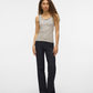 VMSEA SL TOP JRS - 10329688