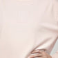 Sweatshirt - 809860