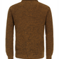 Stricktroyer - 434159000