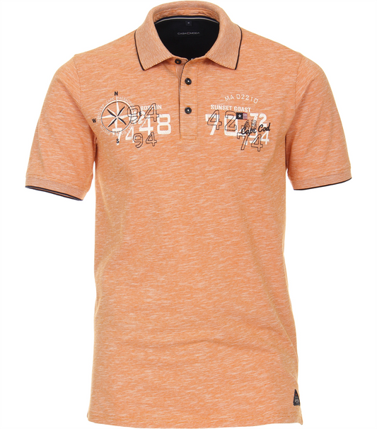 Polo - 923877600