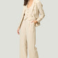 Indoor Jacket - 1010003048