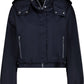 Jacke - 410516