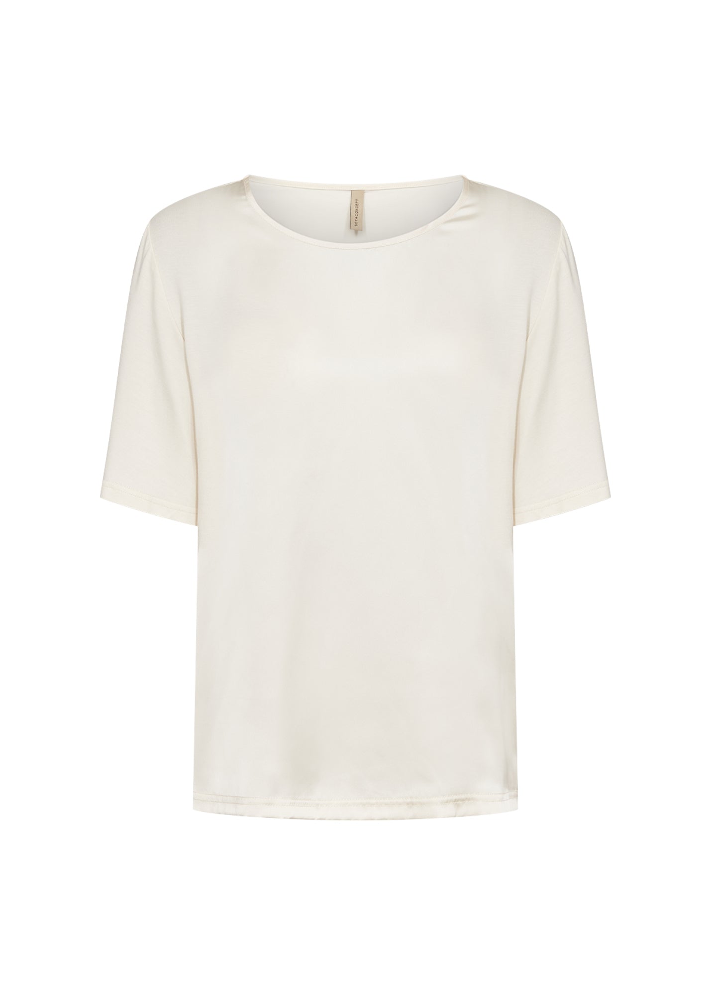 SC-THILDE 53 - 27630