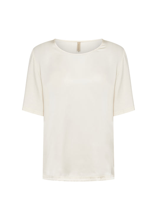 SC-THILDE 53 - 27630