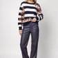 Pullover - 810320