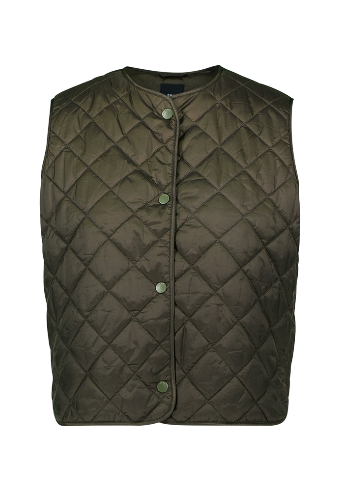 zero Outdoor - 1010003464