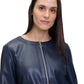 Blazerjacke Kurz 1/1 Arm - 45142738