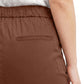 Hose Casual 7/8 LAEnge - 67103031