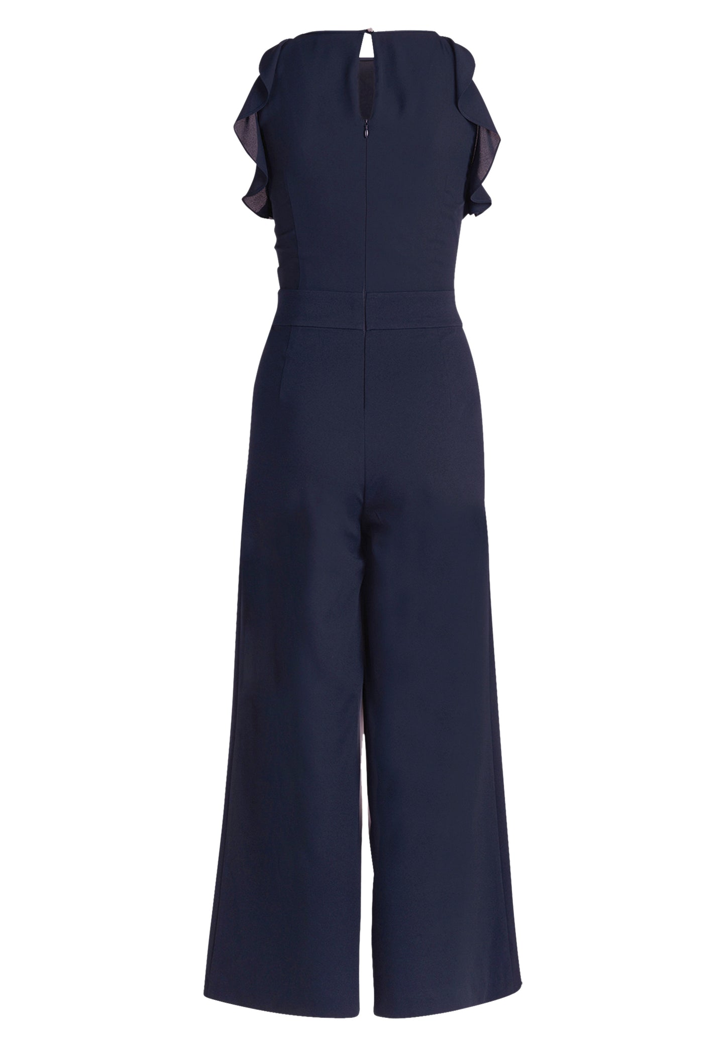 Overall Lang ohne Arm - 01804867