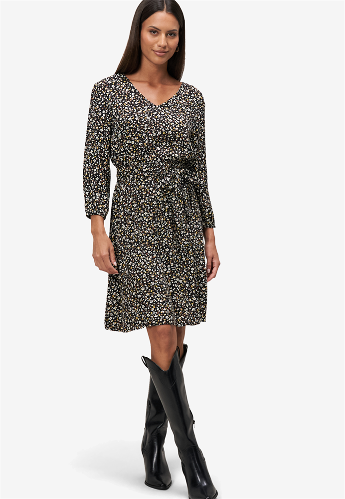 zero Kleid - 1010003430