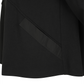 Jacke gewirkt - 127150