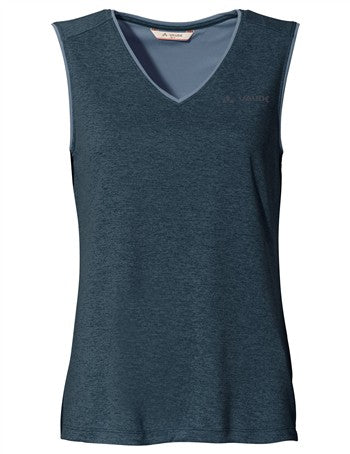 Womens Essential Top - 41330