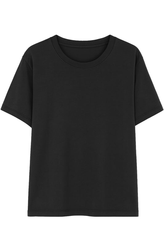 VMBELLIS SS T-SHIRT NOOS - 10352368