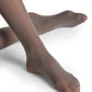 FALKE Pure Matt 50 TI - 43150