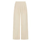 Trousers Liva Solid - INS26115122SB