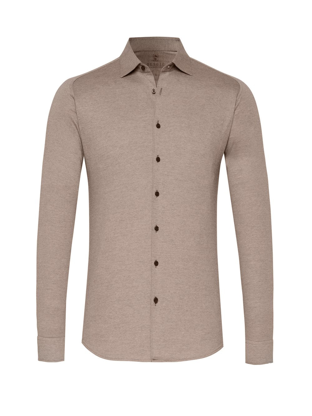 Casual Kent 1/1 - 97028-3
