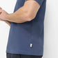 STYLE.PRINCETON - 70-0068 70440800
