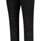Jog'n Jeans - 0994L059000