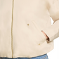 Jacke Casual - 45123170
