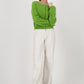 Strickjacke - 808921