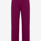 Hose Casual 7/8 Länge - 110-10003723