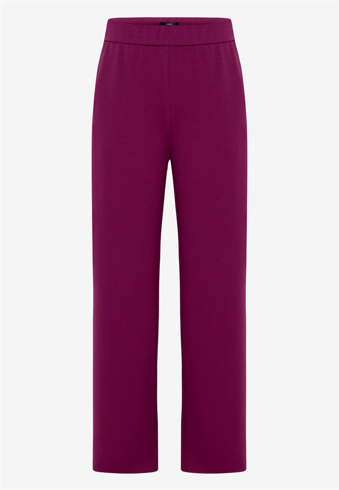 Hose Casual 7/8 Länge - 110-10003723
