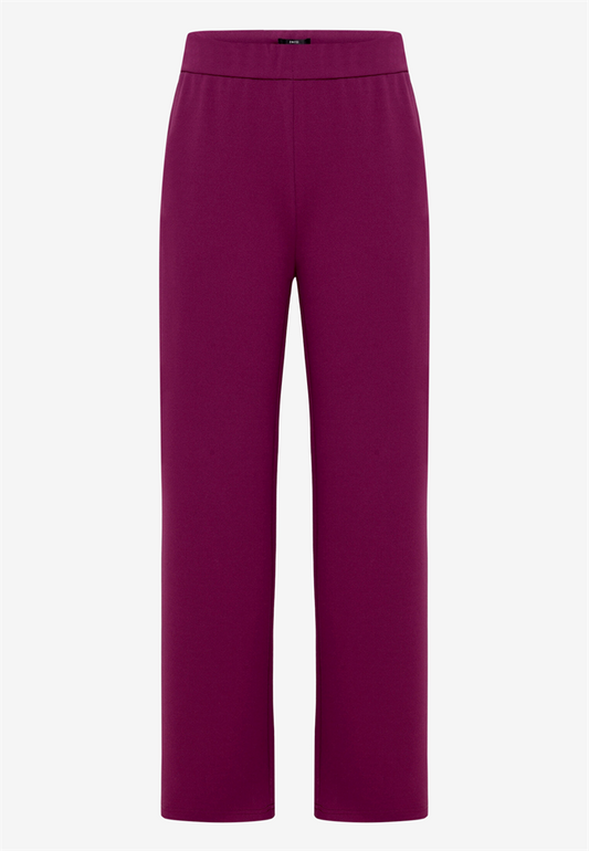 Hose Casual 7/8 Länge - 110-10003723